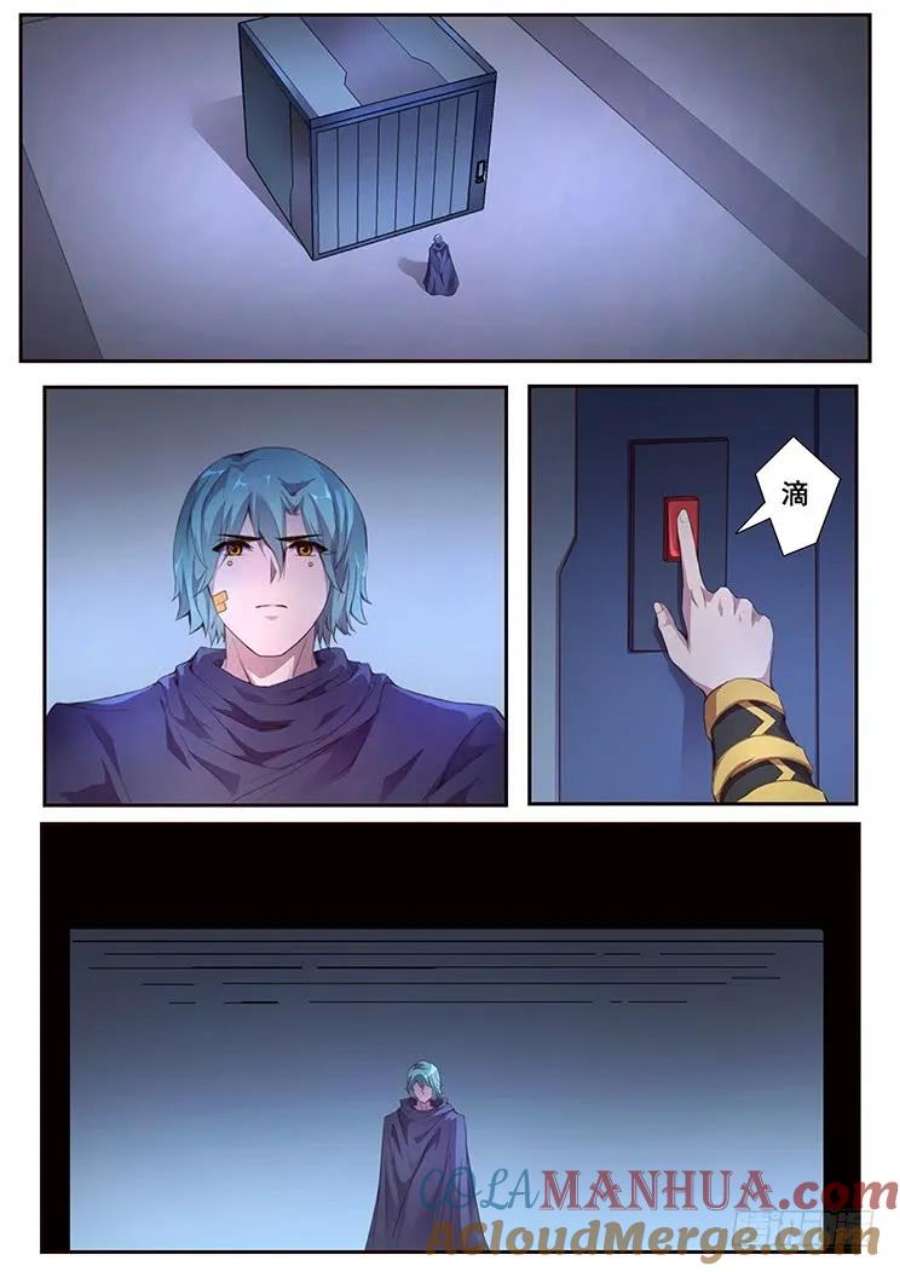 13.jpg
