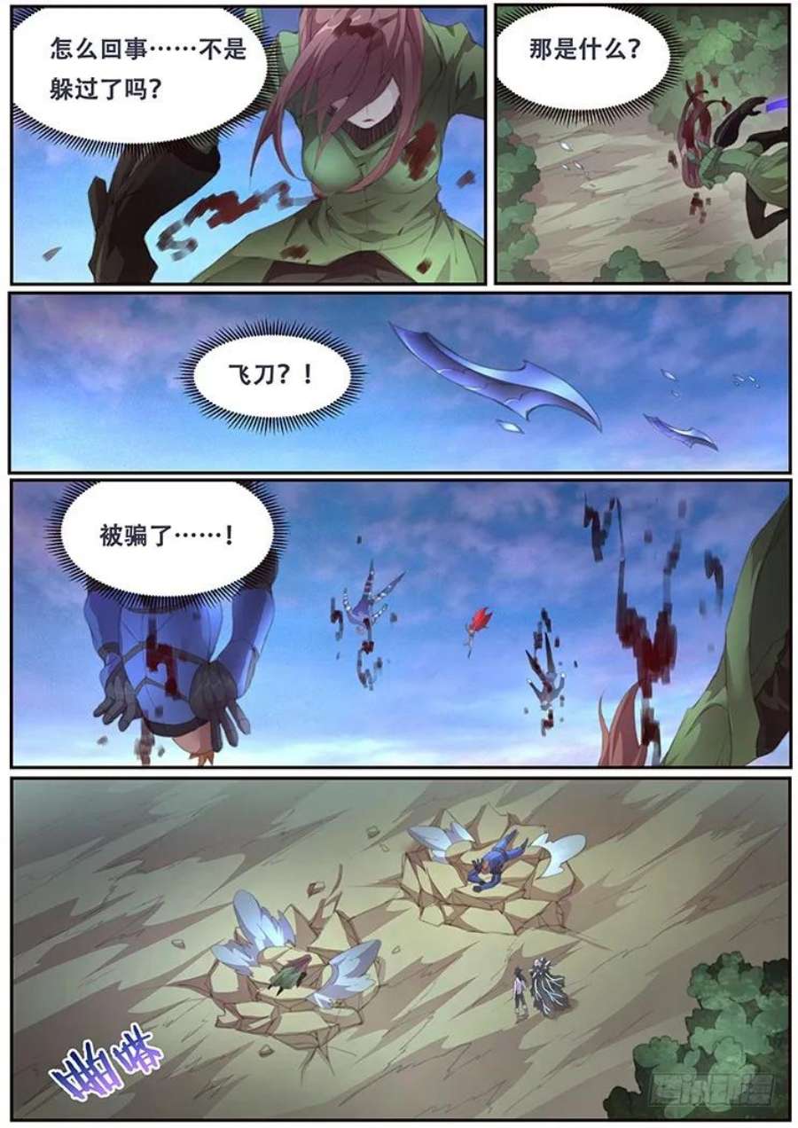 12.jpg