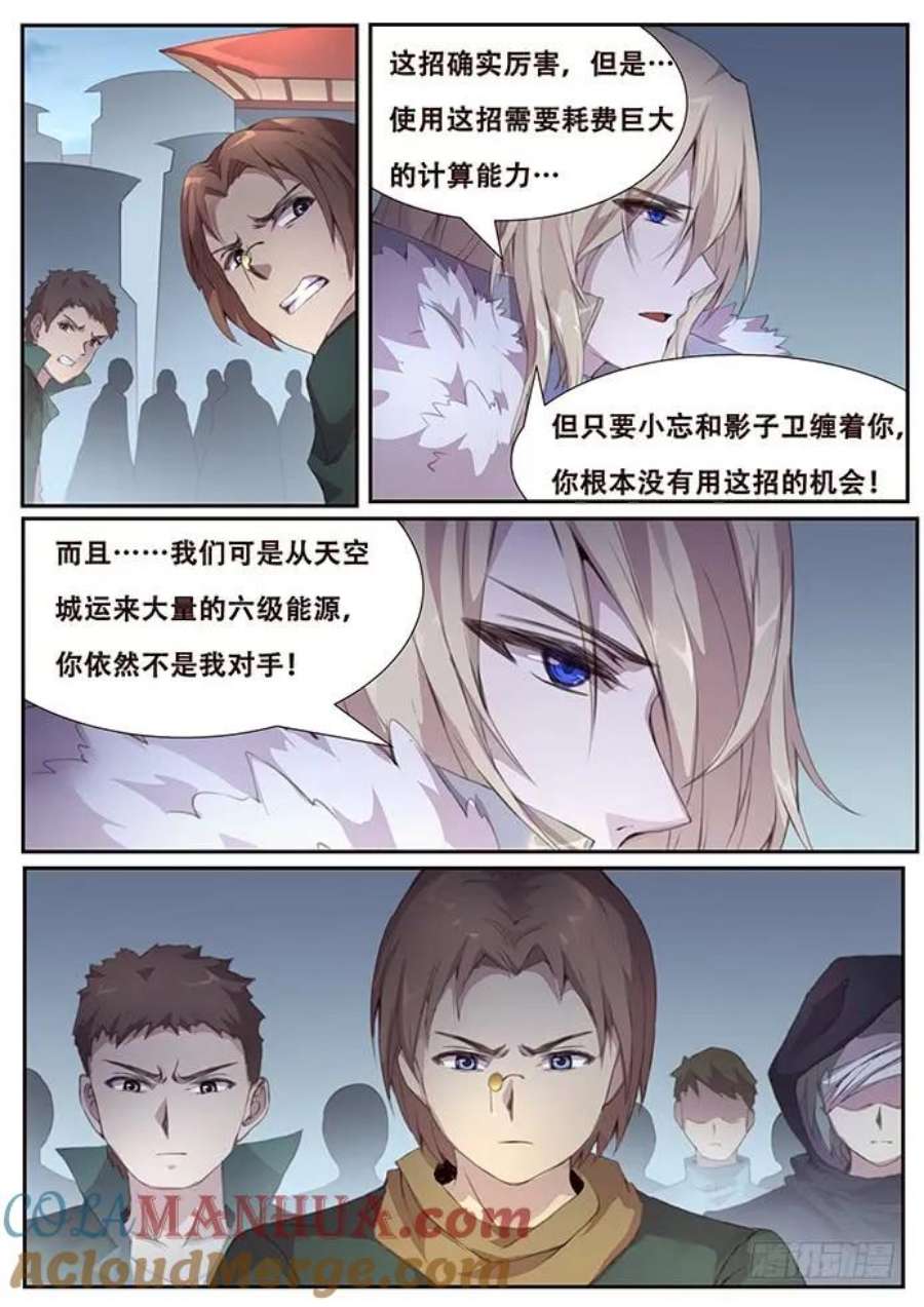 13.jpg