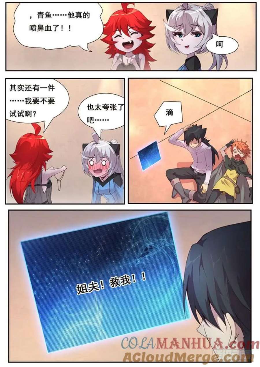 13.jpg