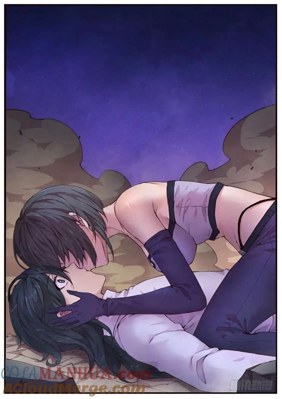12.jpg