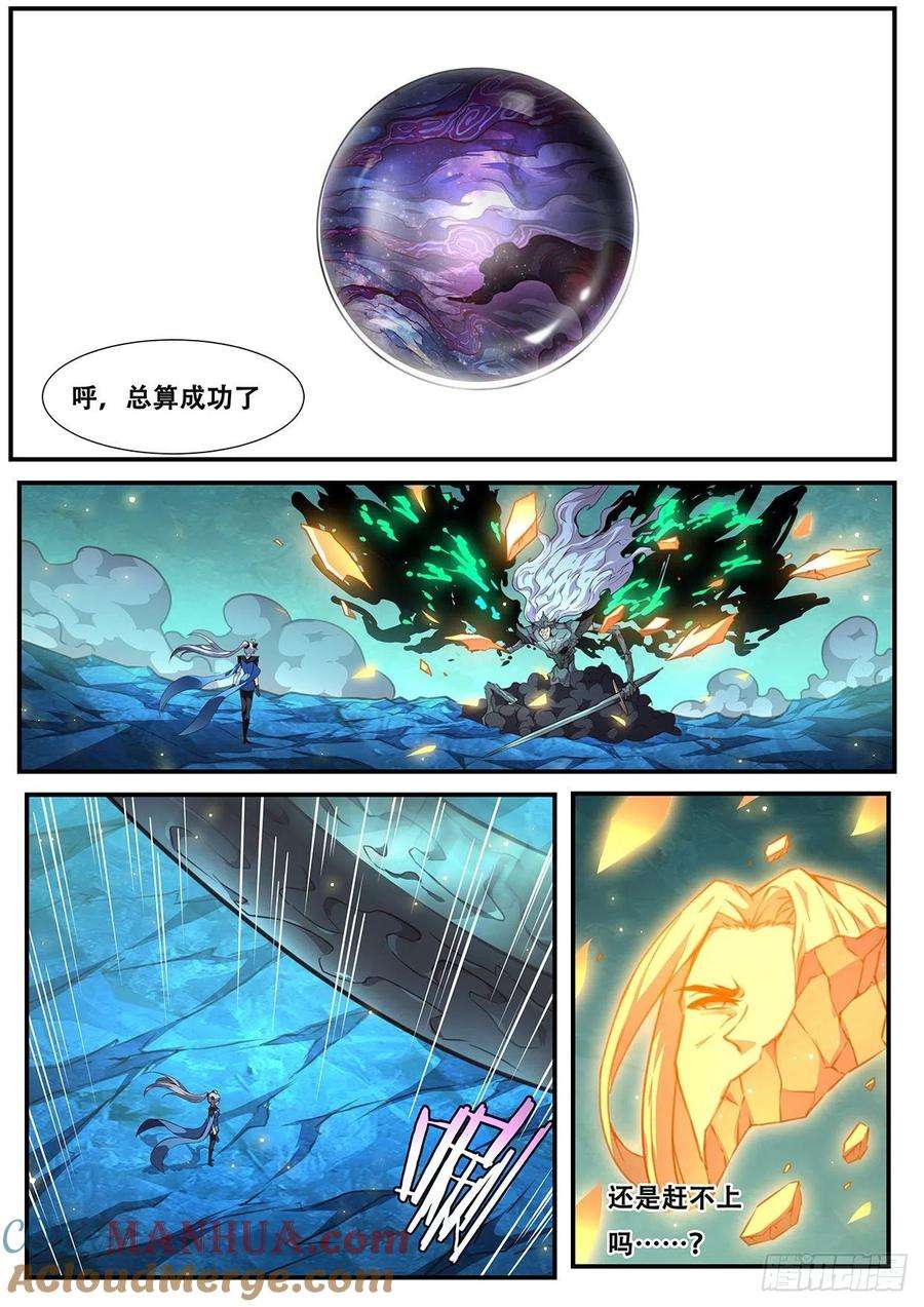 11.jpg