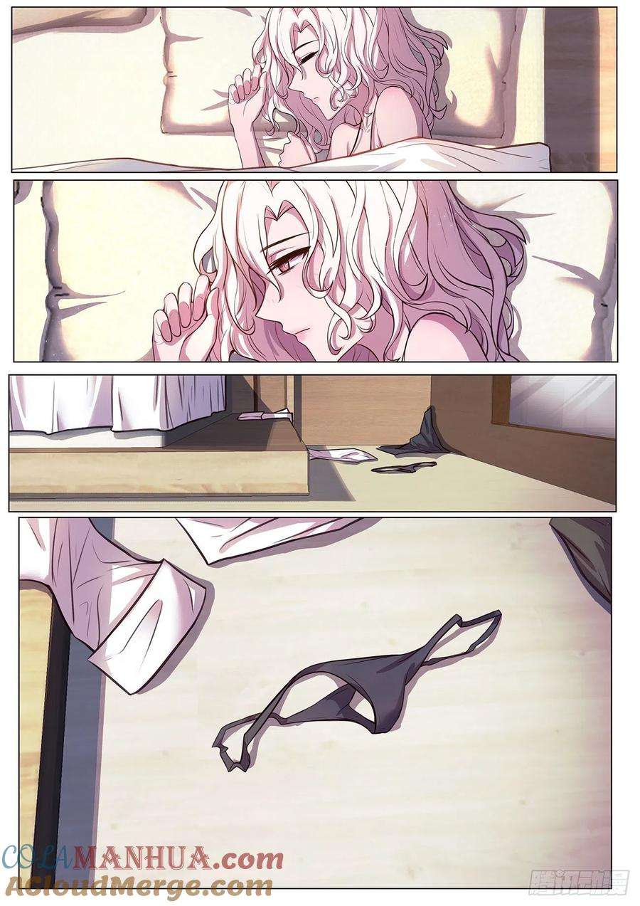 12.jpg