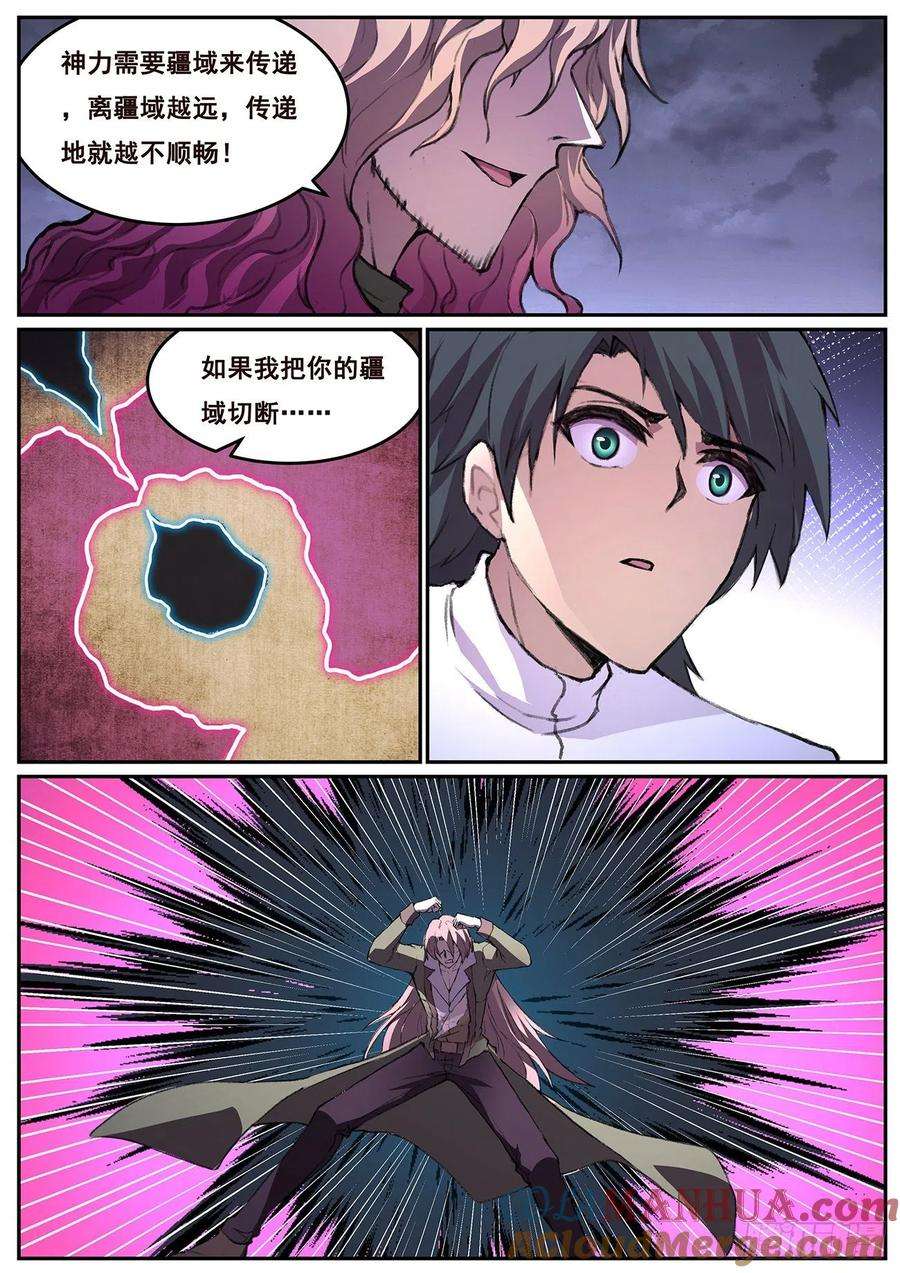 13.jpg