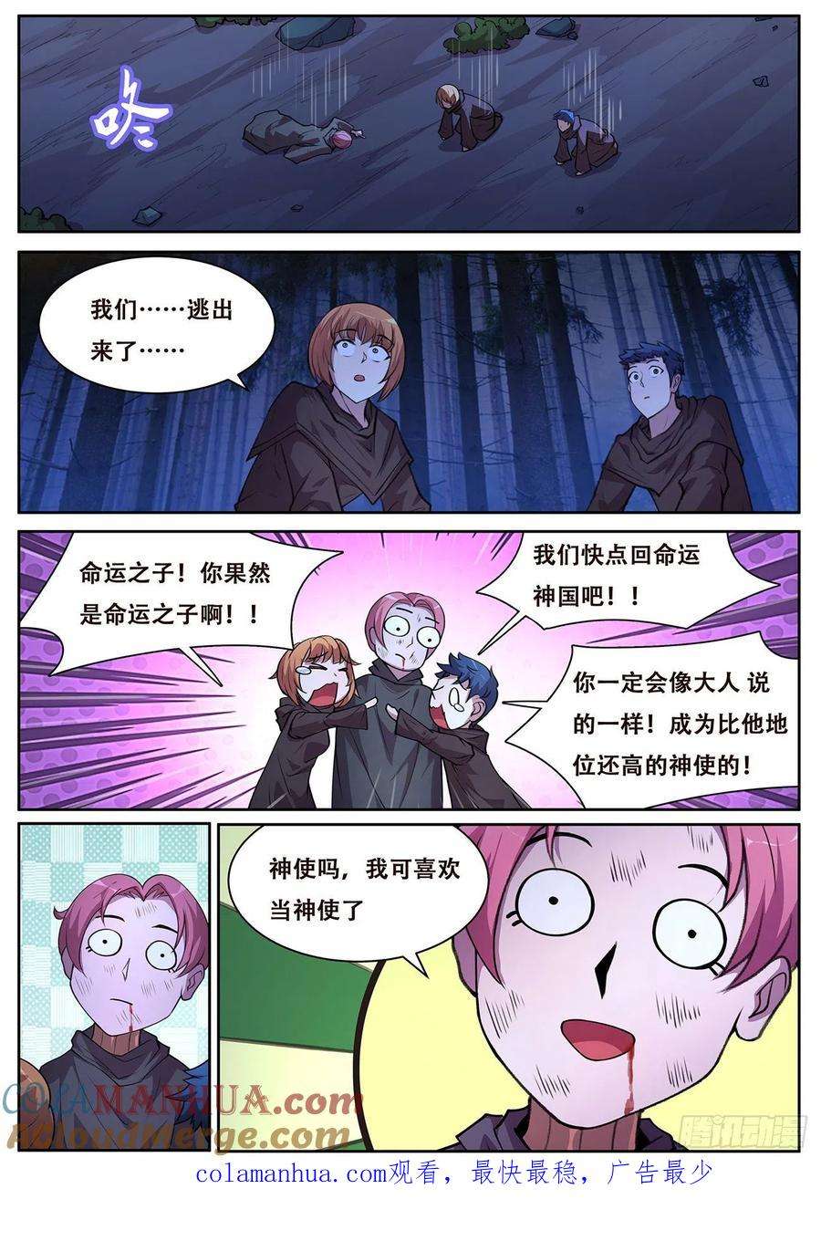 13.jpg