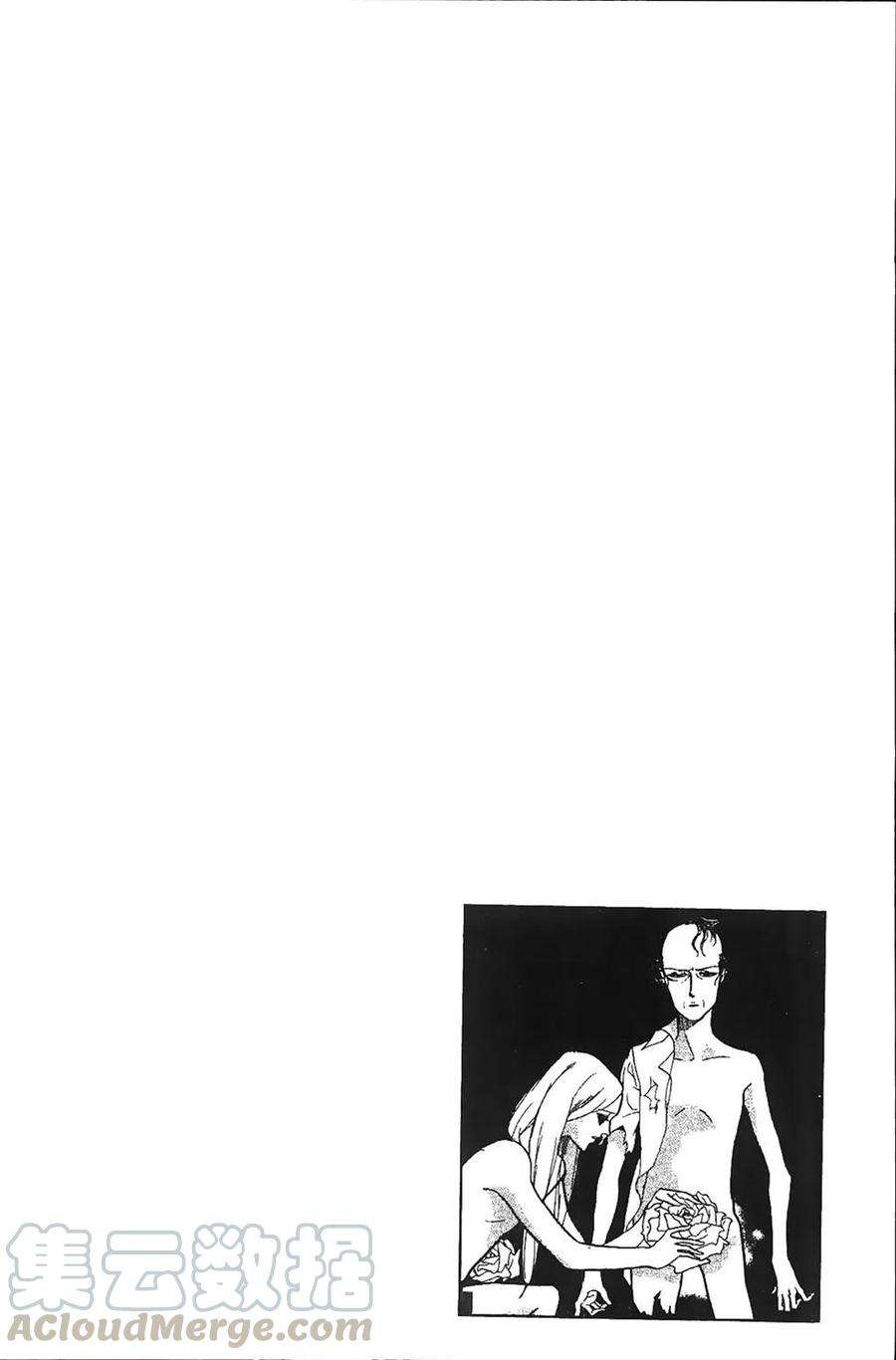 117.jpg