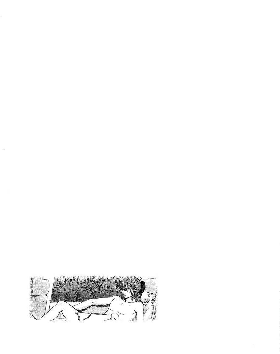 116.jpg