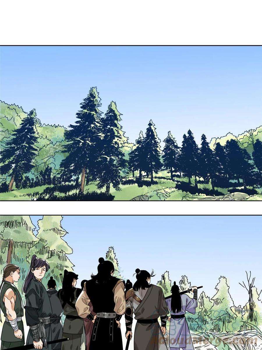 15.jpg