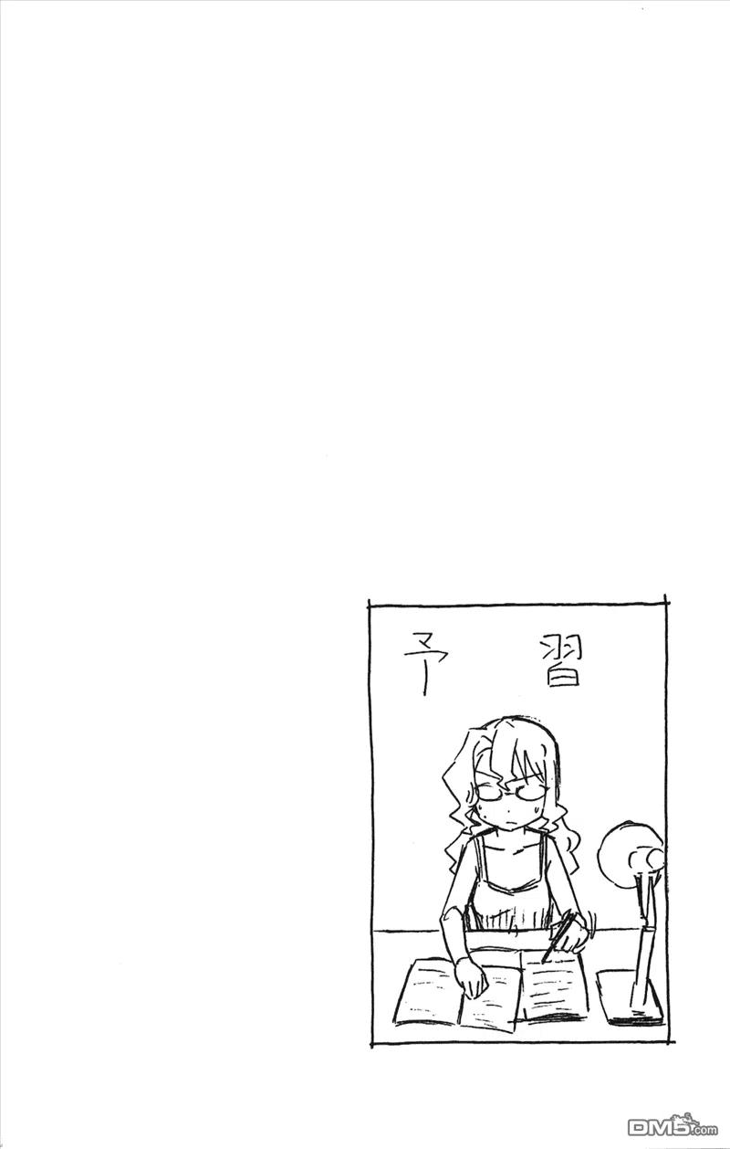 167.jpg