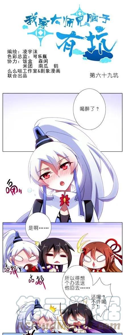 1.jpg