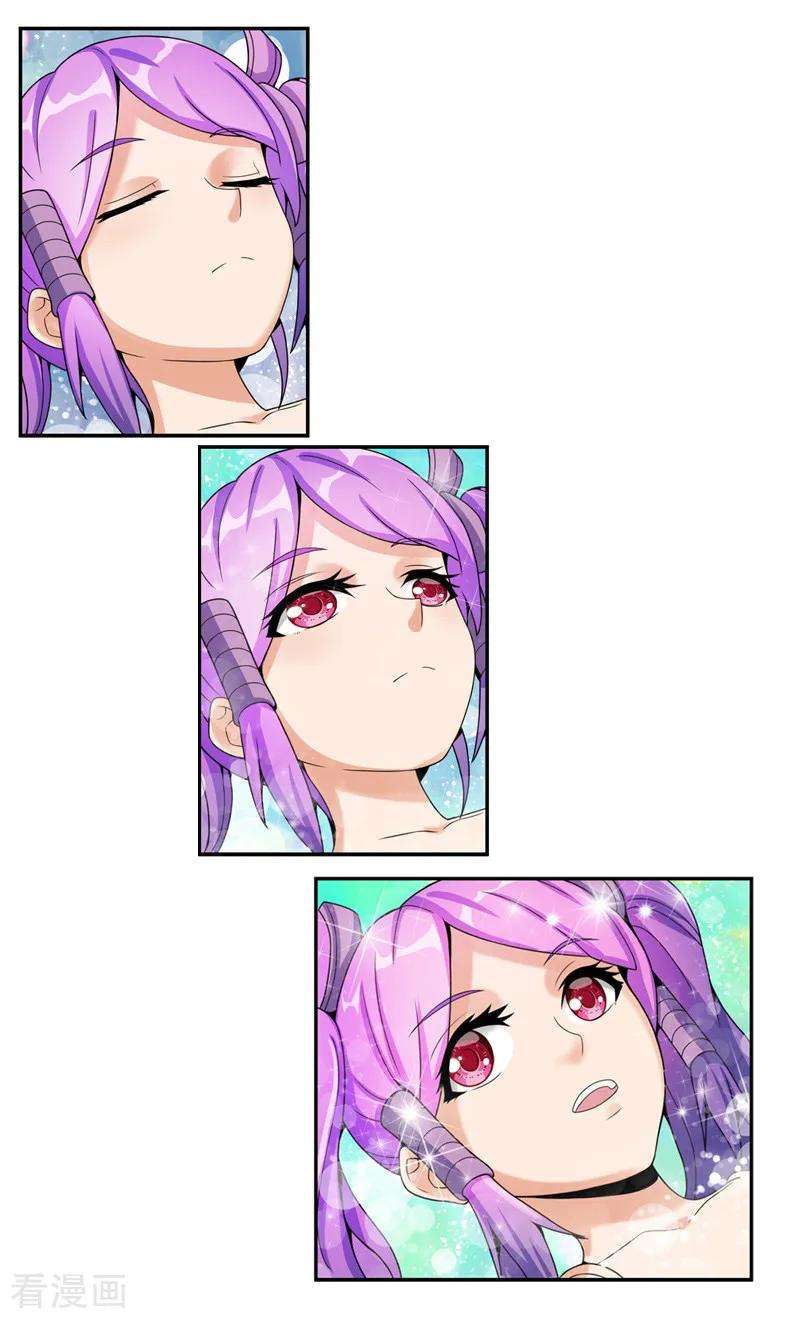 31.jpg