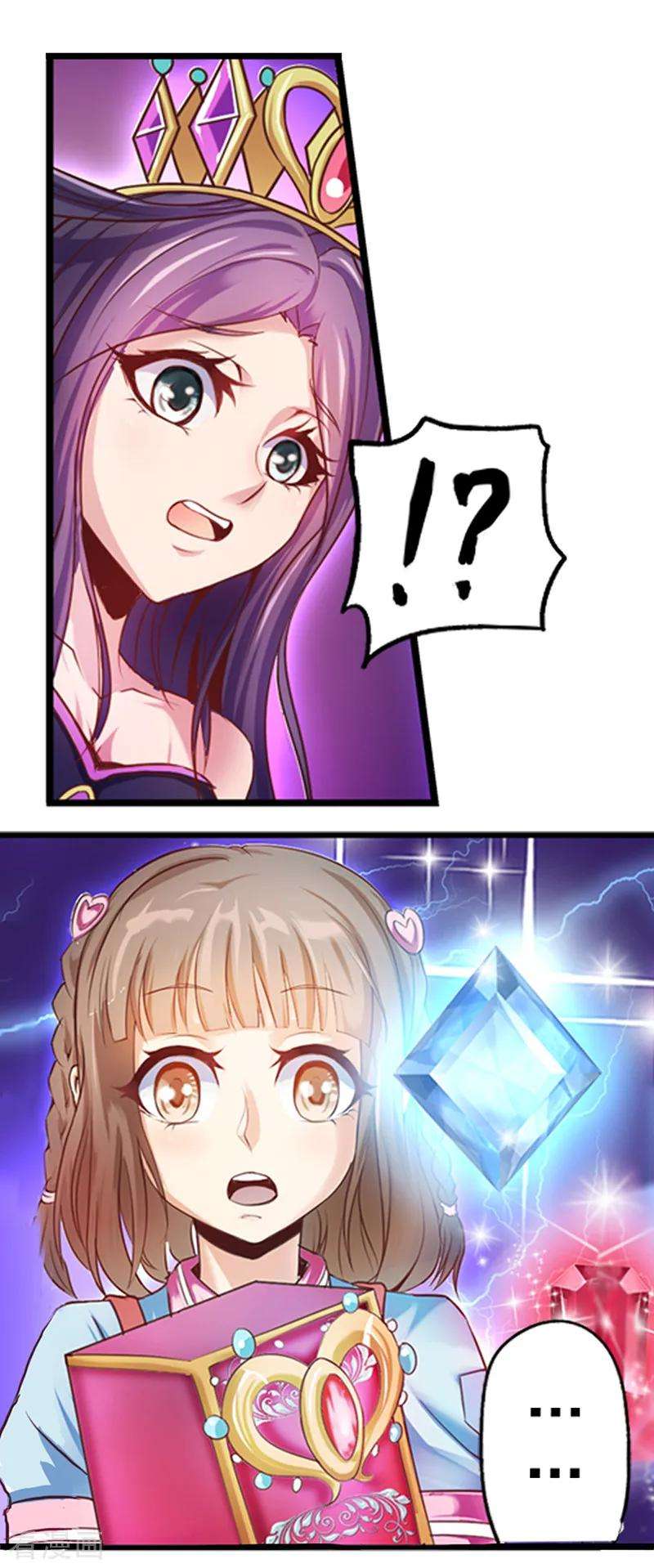 38.jpg