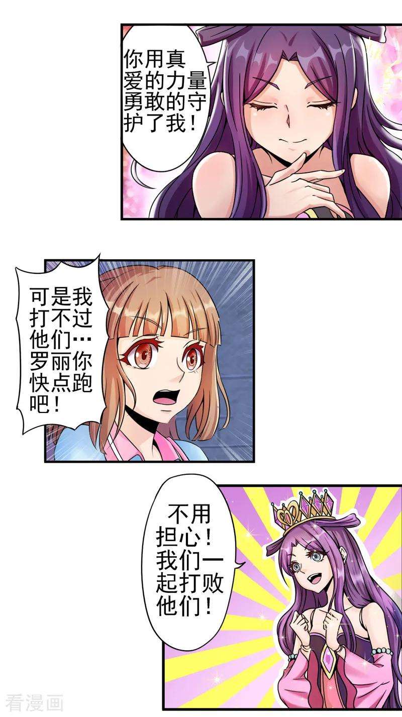 22.jpg