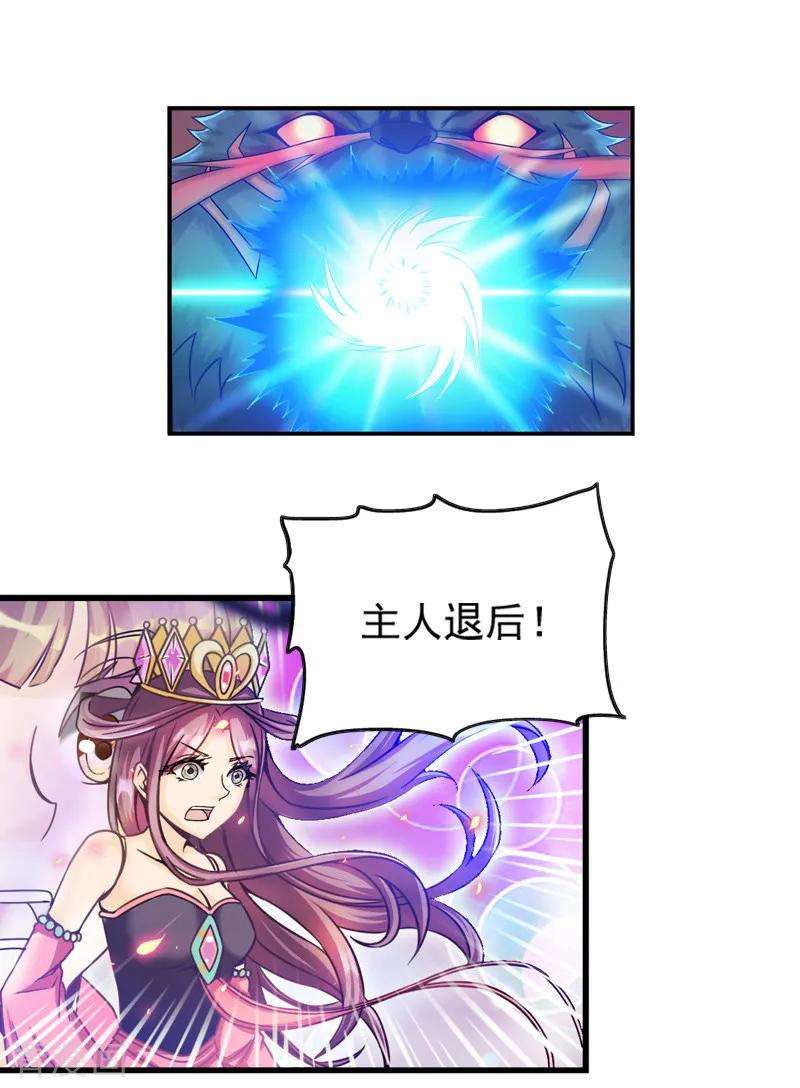26.jpg