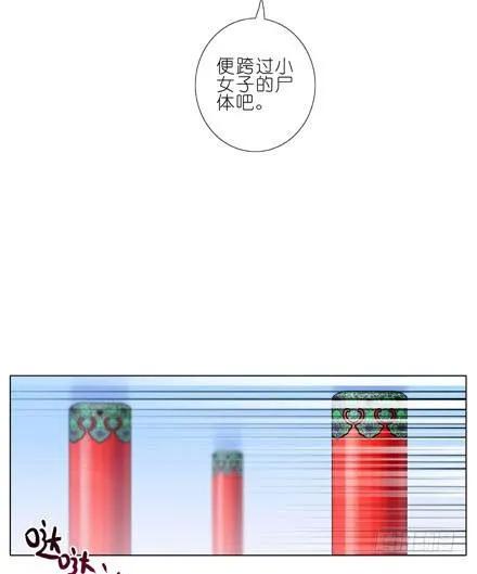 29.jpg