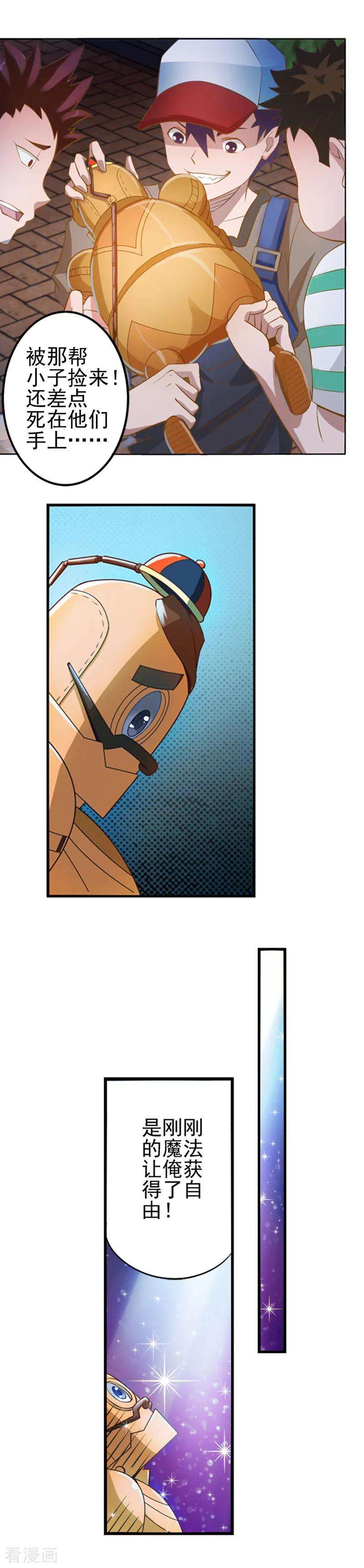 12.jpg