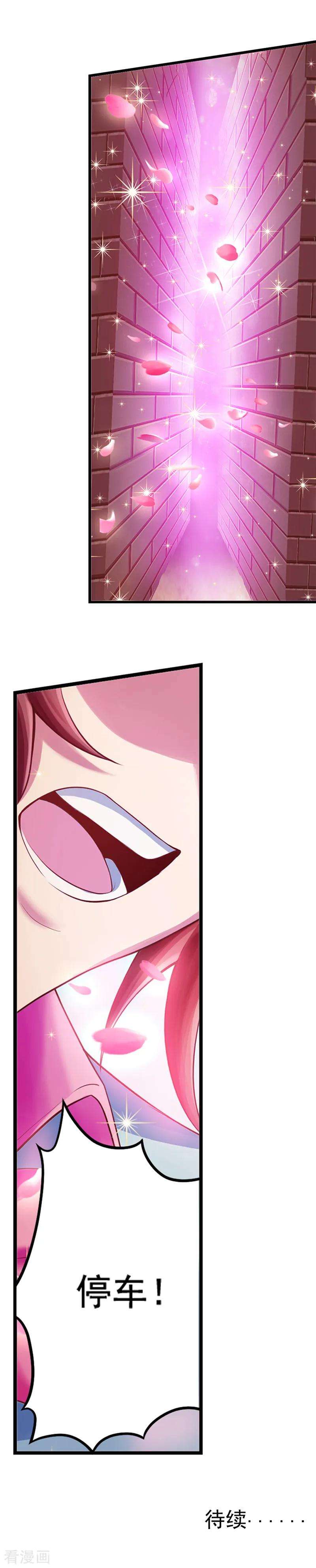 34.jpg