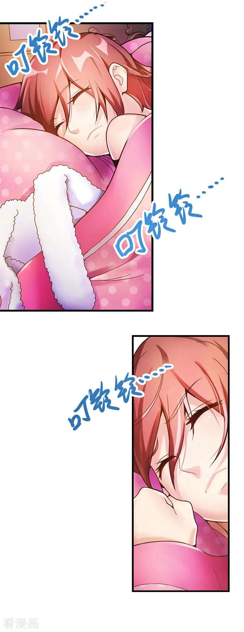 24.jpg