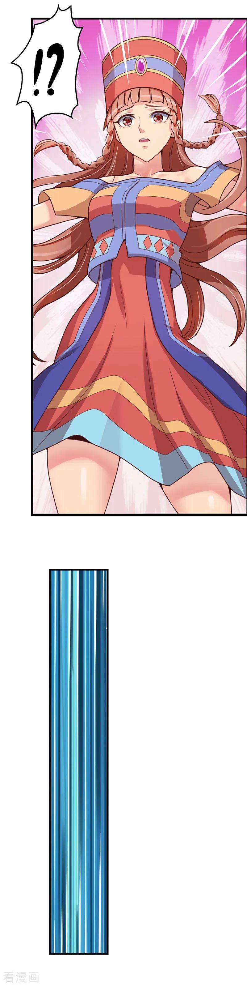16.jpg