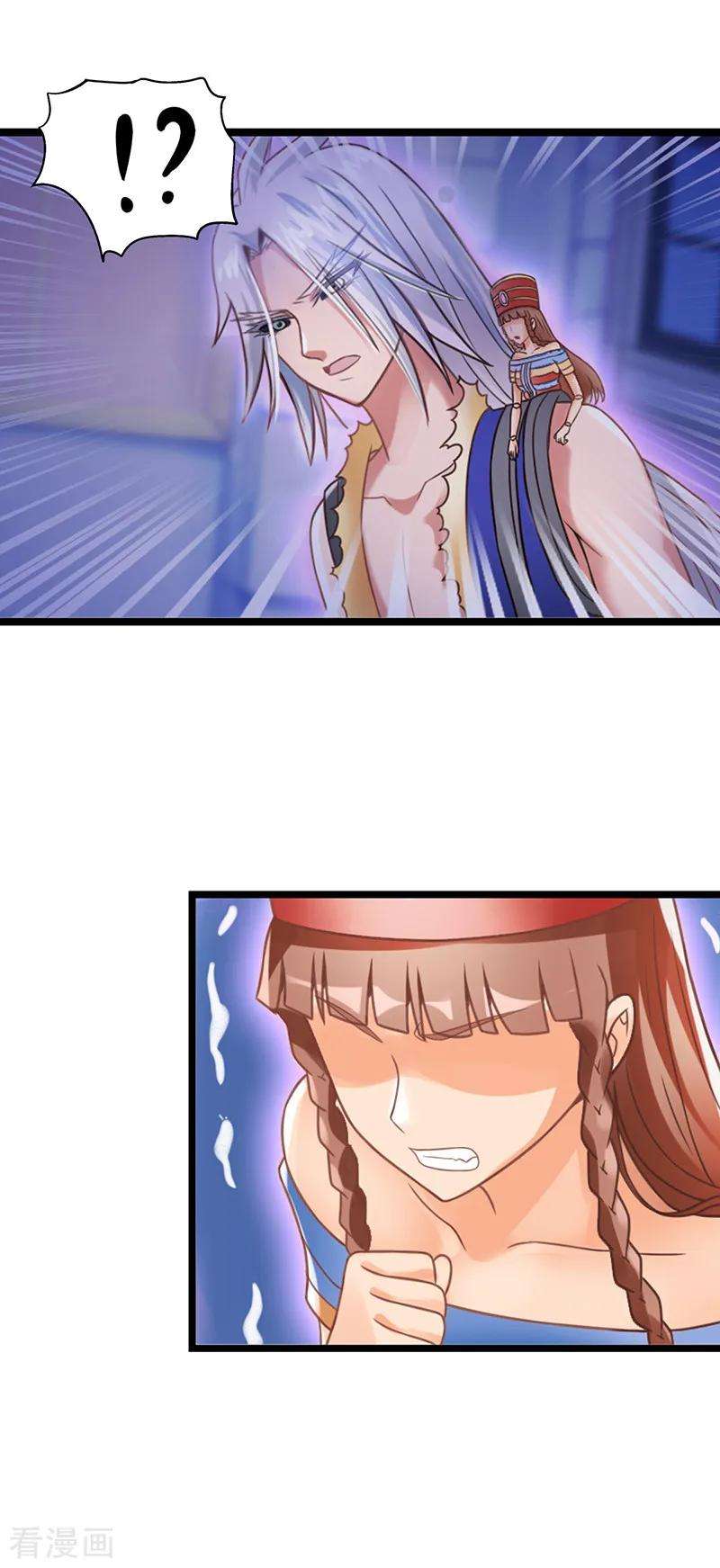 32.jpg