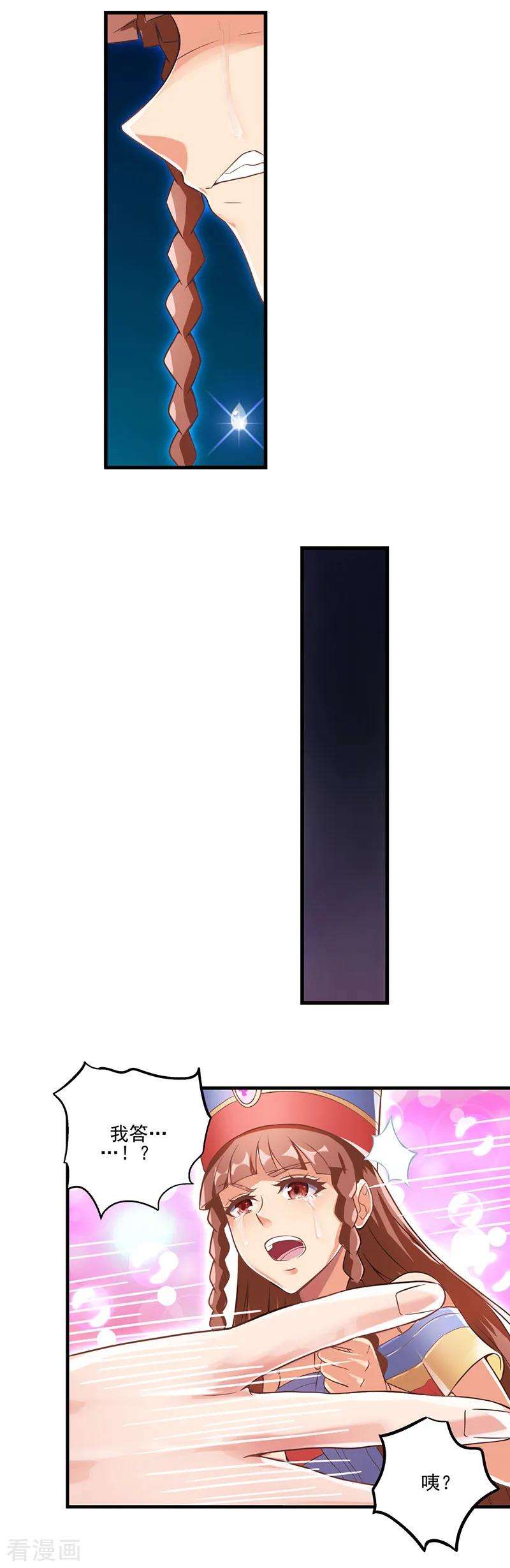 10.jpg