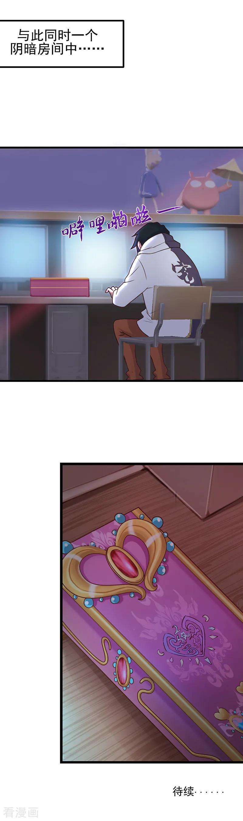 35.jpg