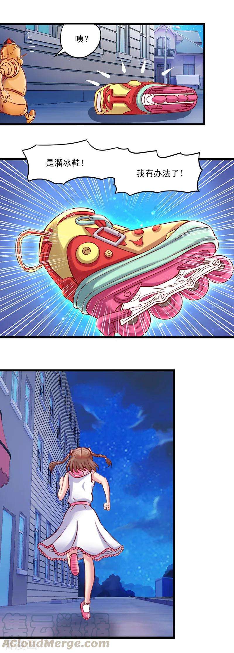 13.jpg