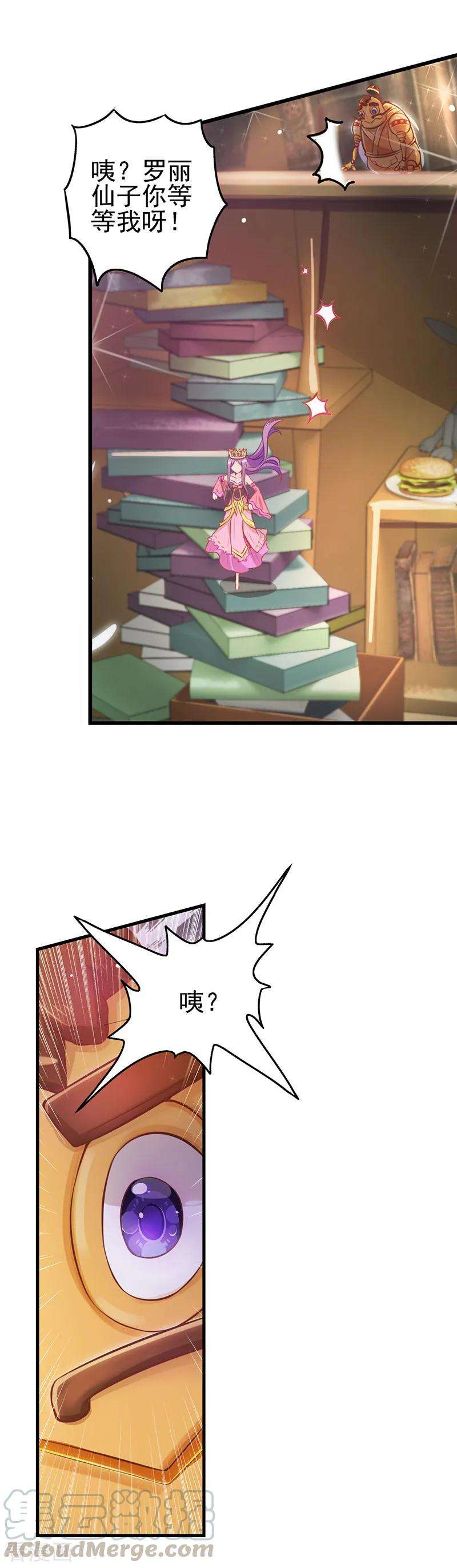 21.jpg