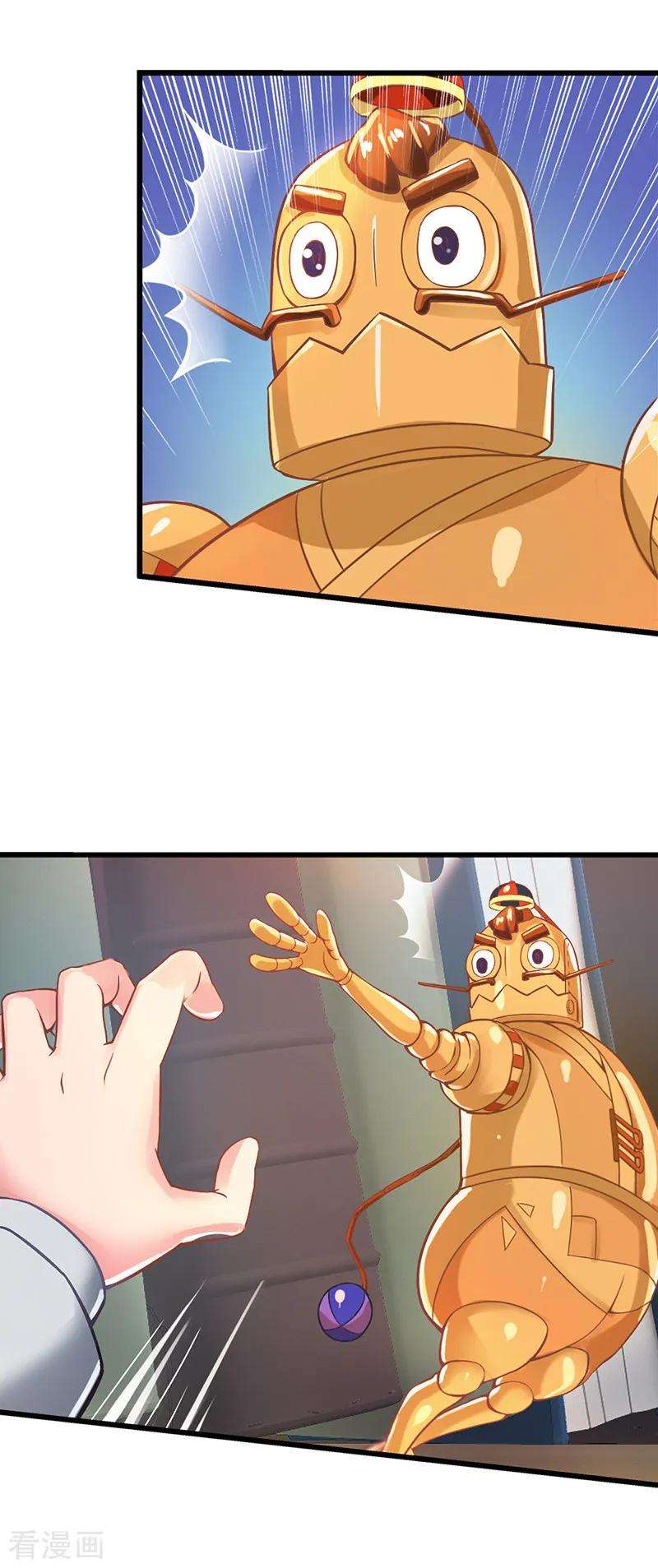36.jpg