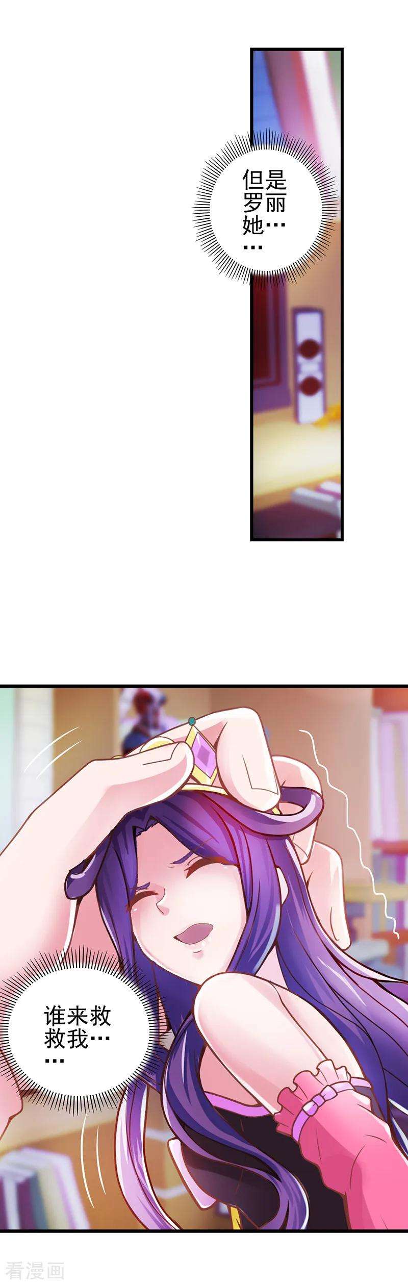 31.jpg