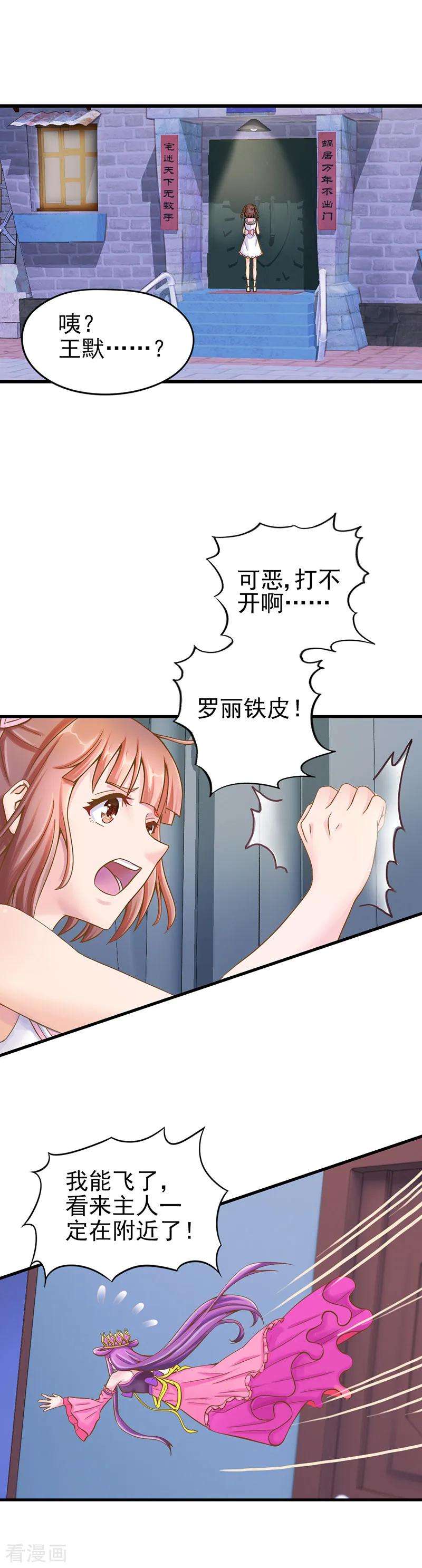18.jpg