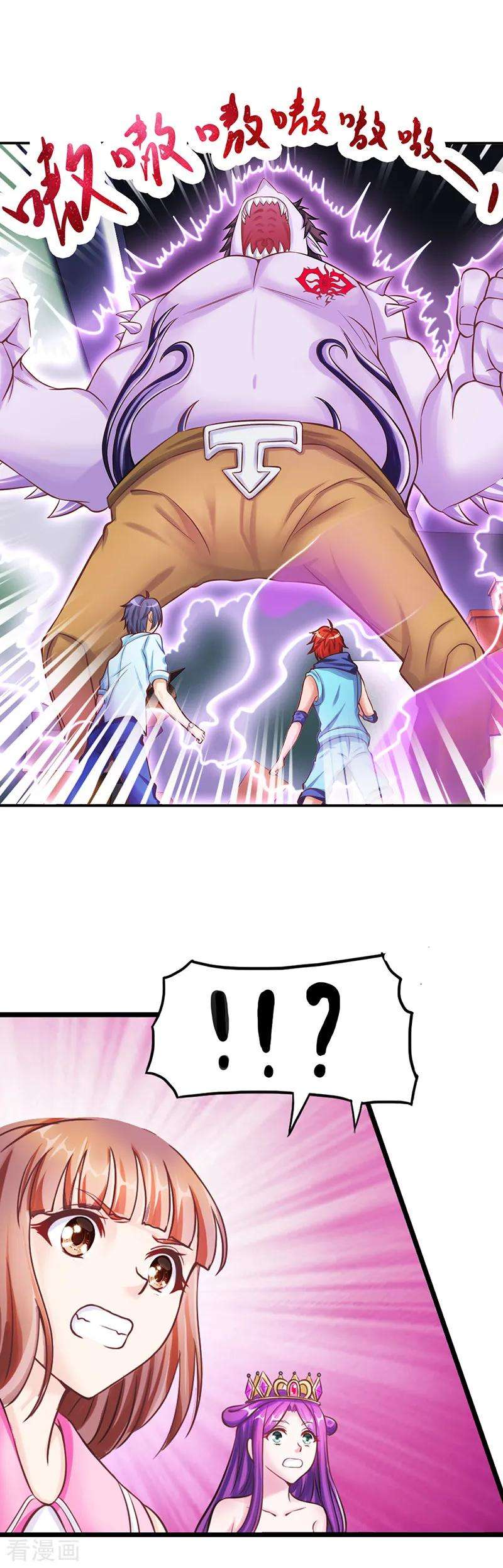 38.jpg