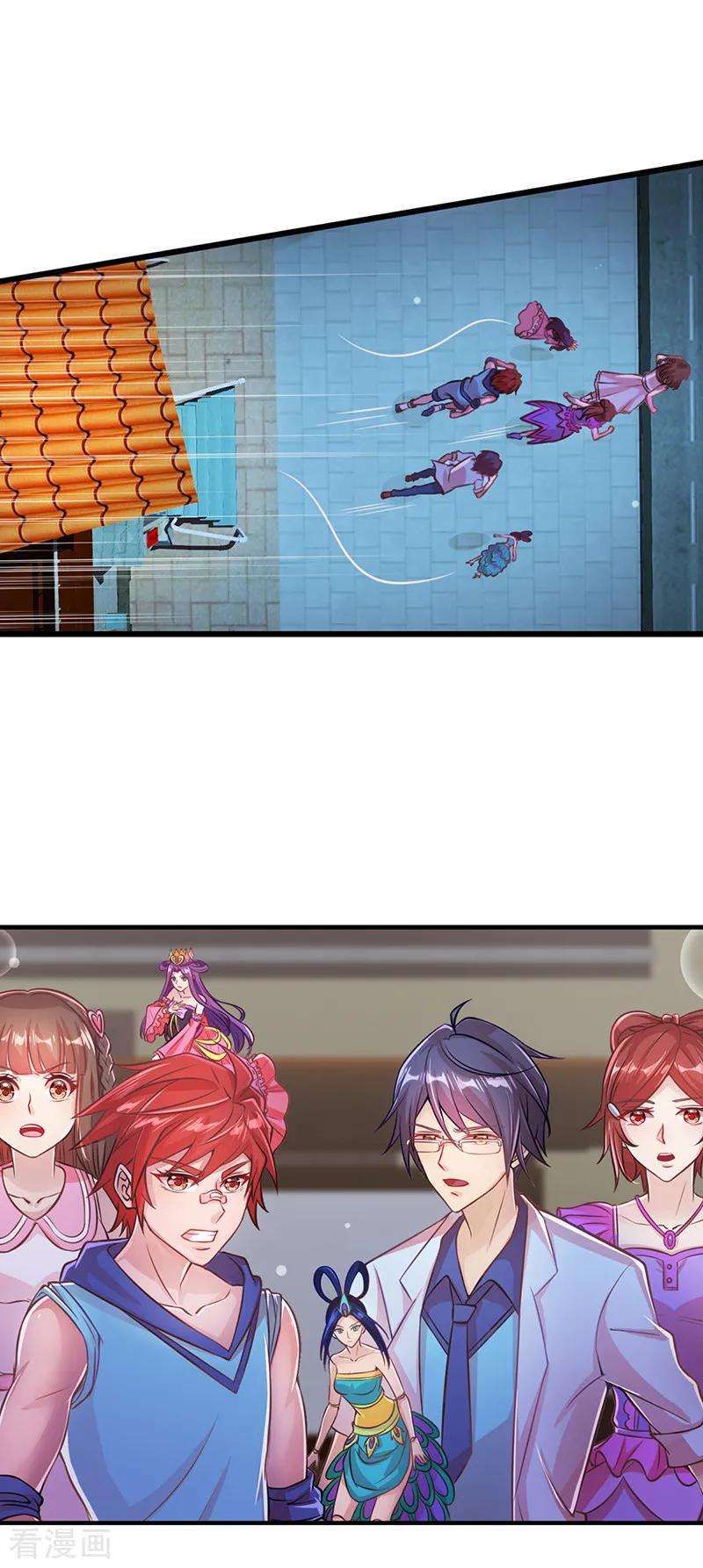 15.jpg