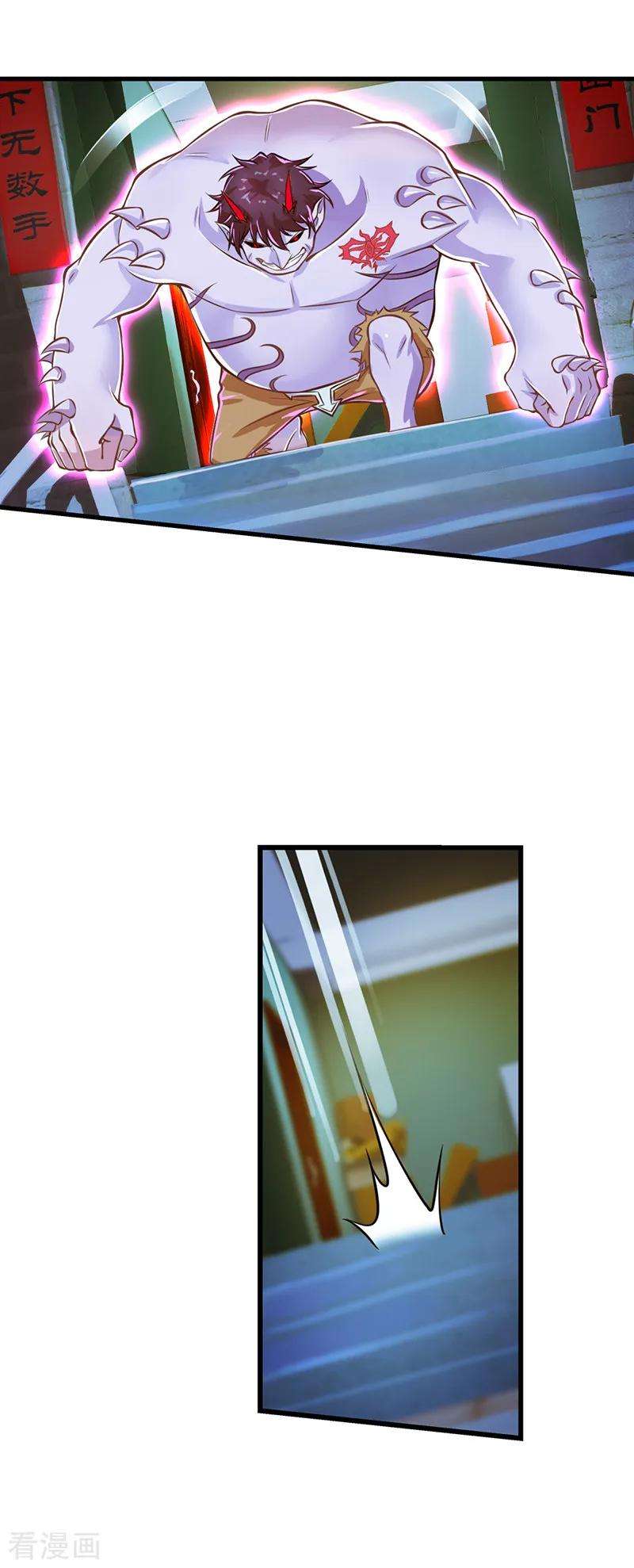16.jpg