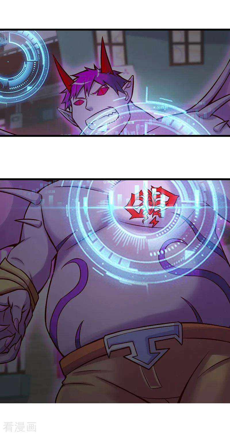 44.jpg