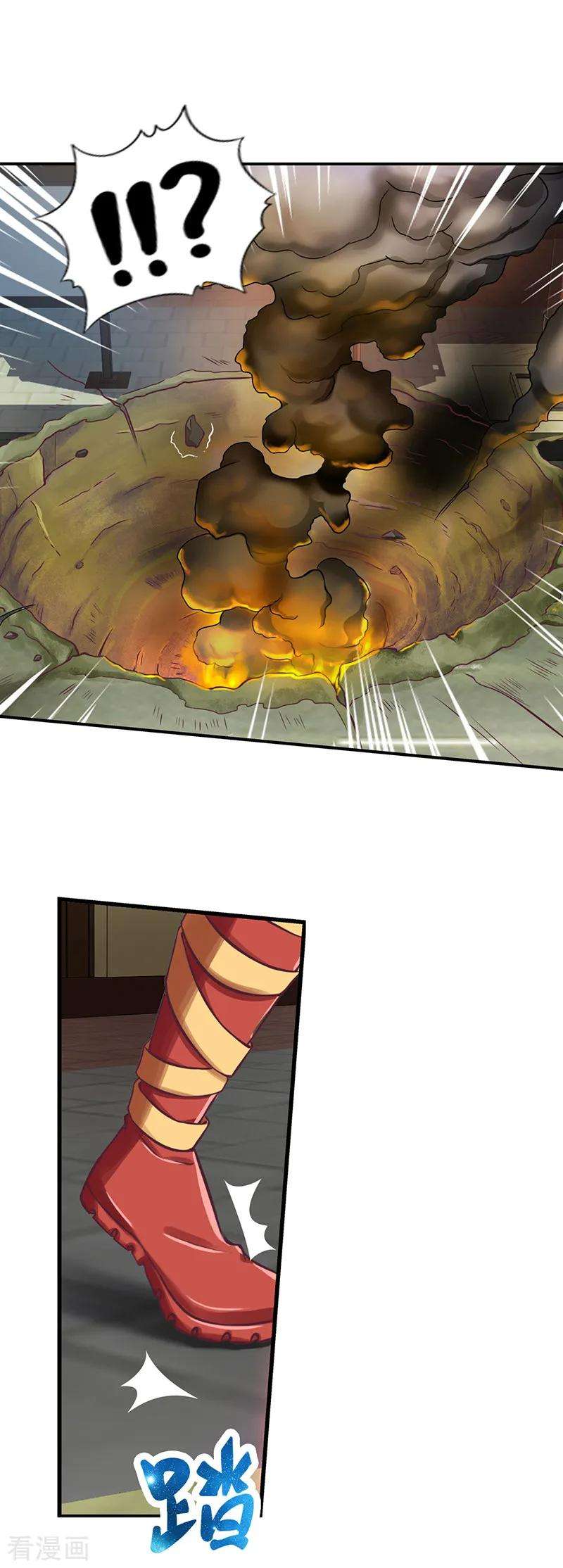 12.jpg