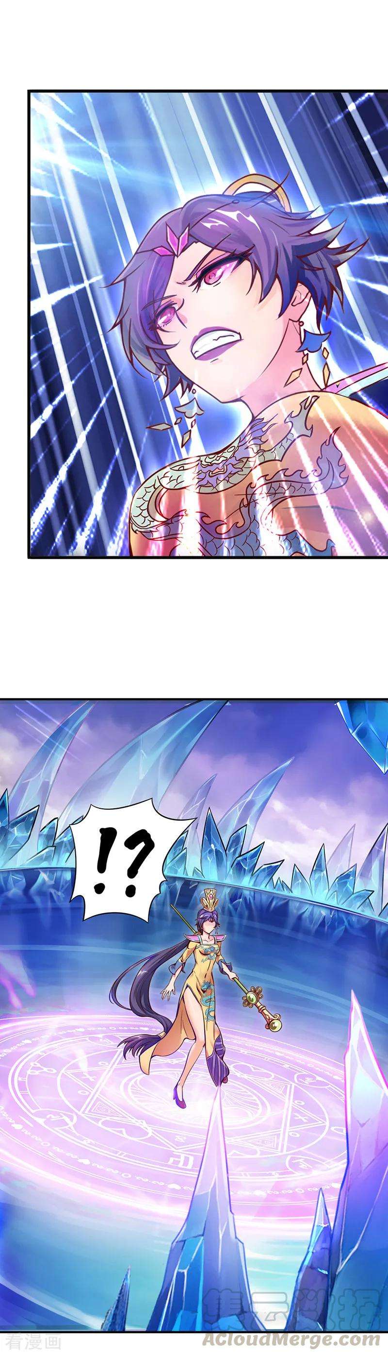 22.jpg