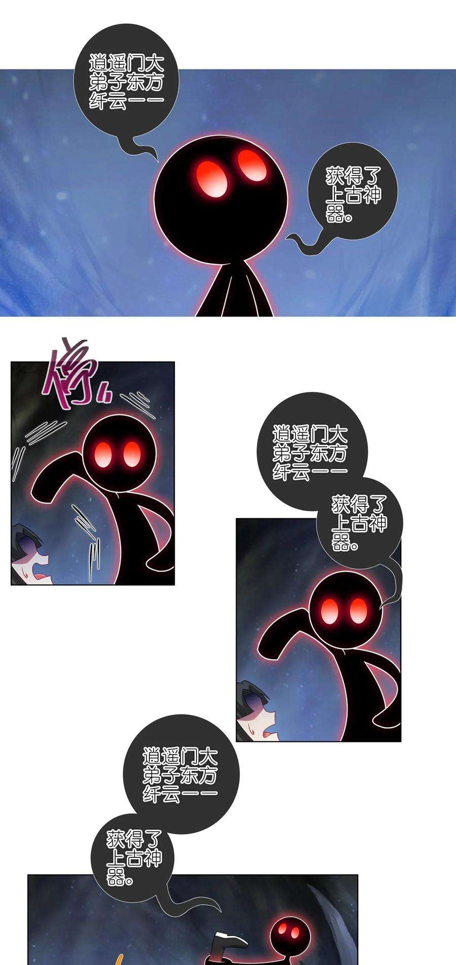 10.jpg
