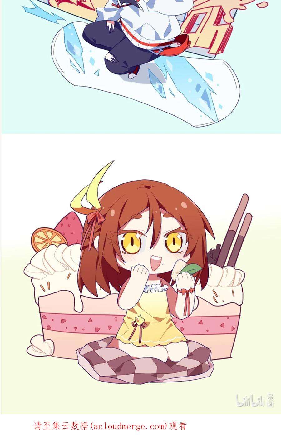 16.jpg
