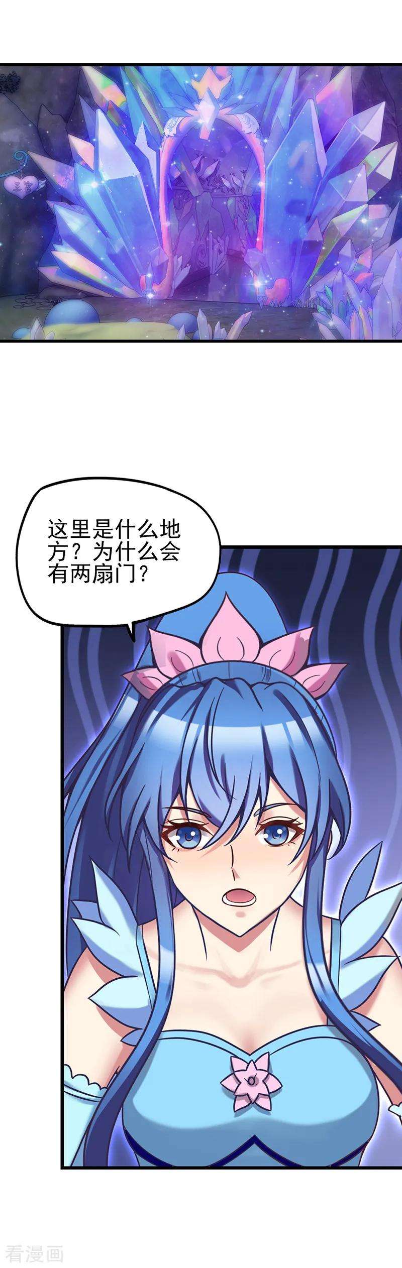 11.jpg