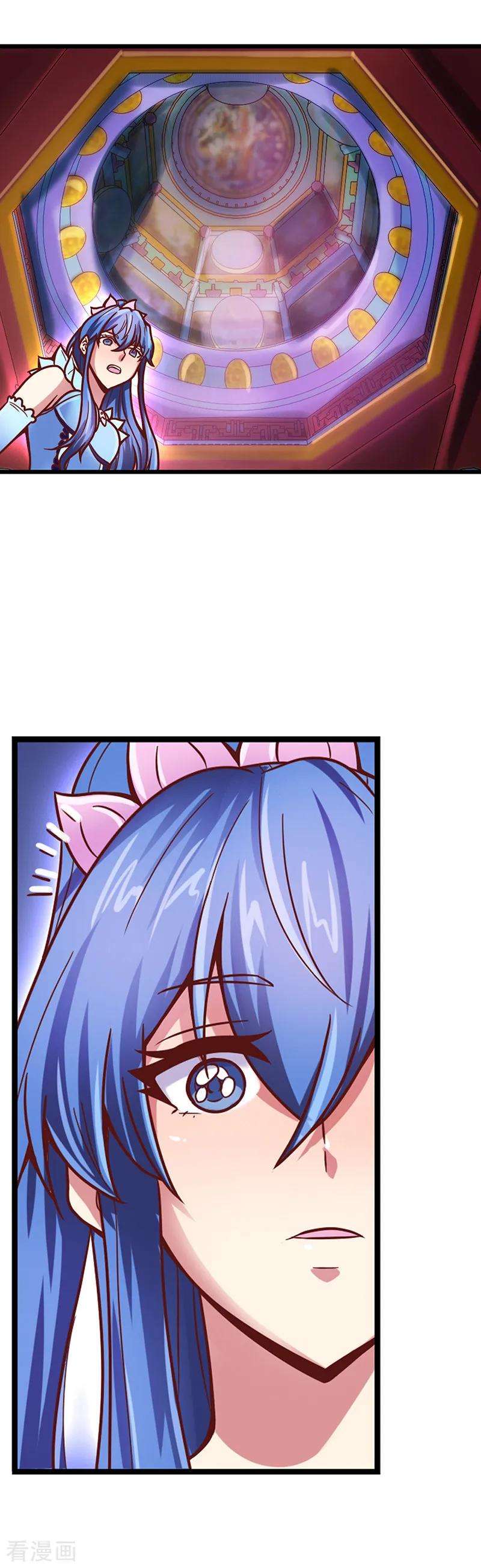 8.jpg
