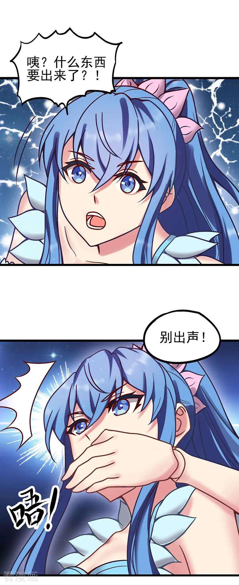 22.jpg