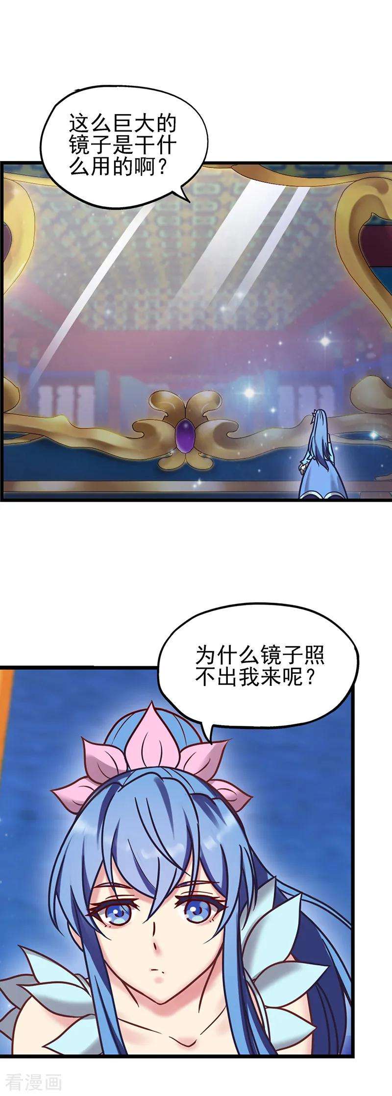 20.jpg