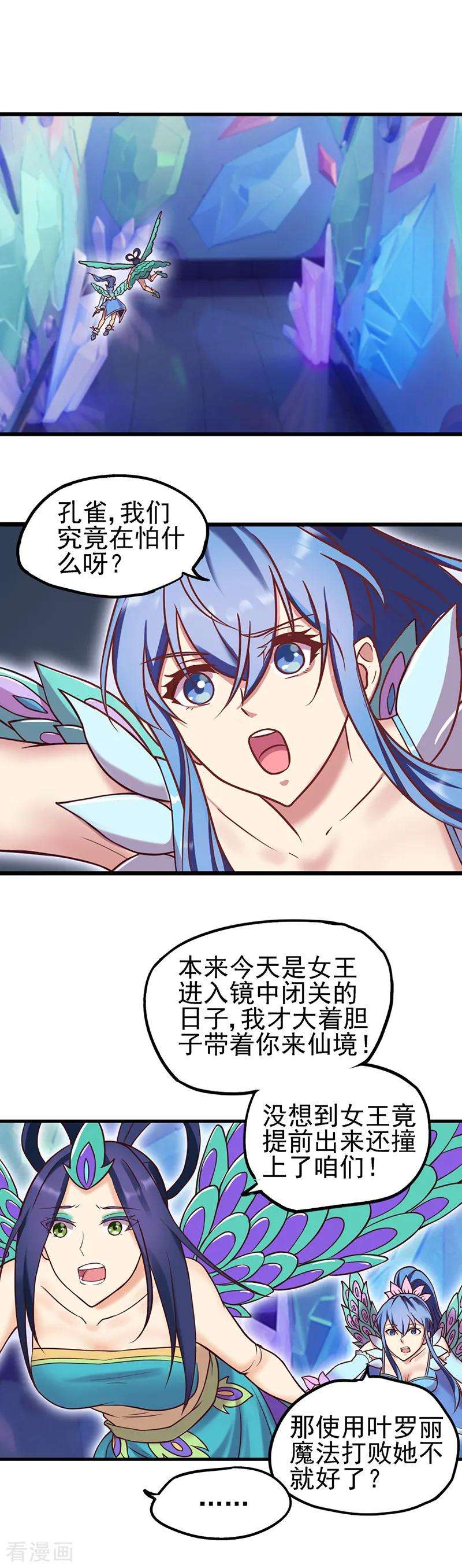 5.jpg