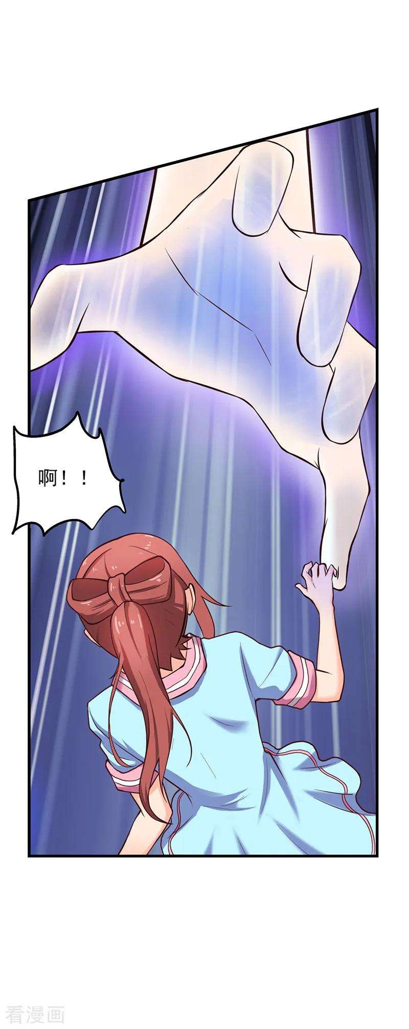 32.jpg
