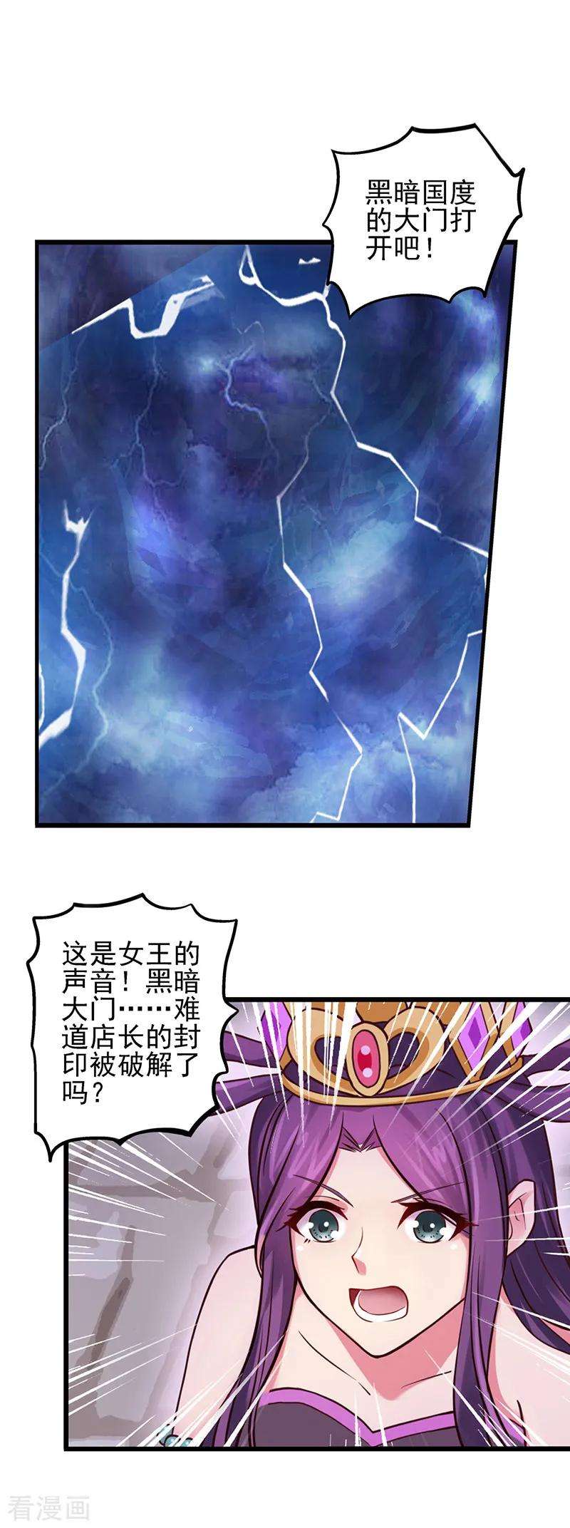 18.jpg