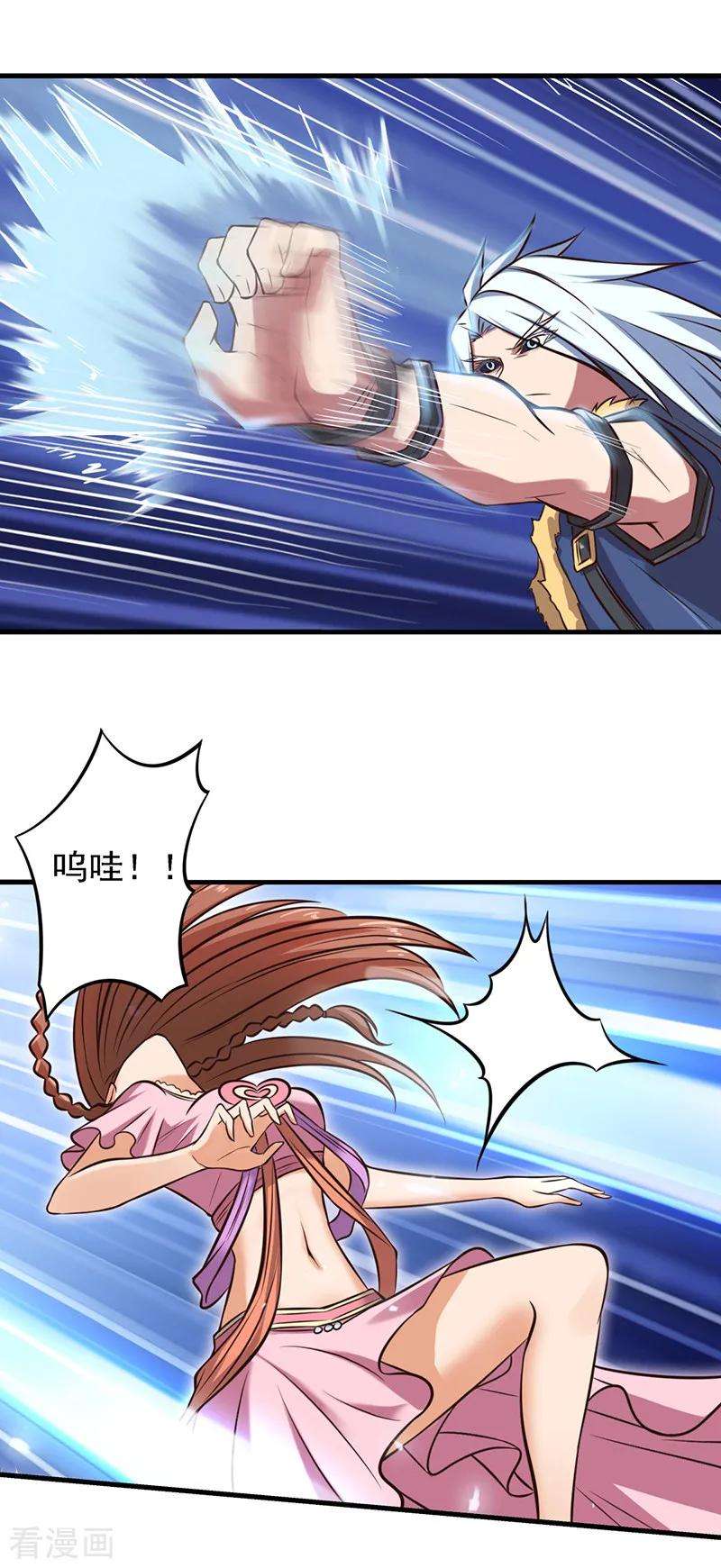 11.jpg