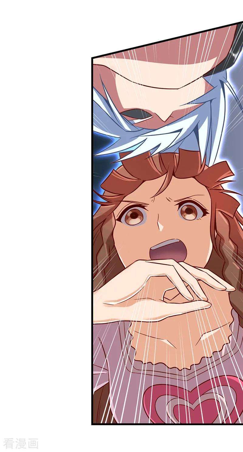 24.jpg