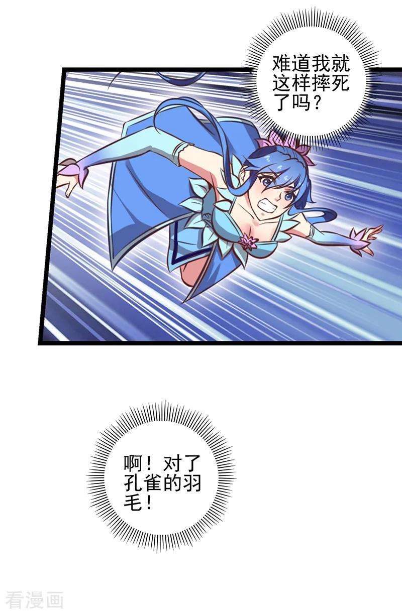 30.jpg
