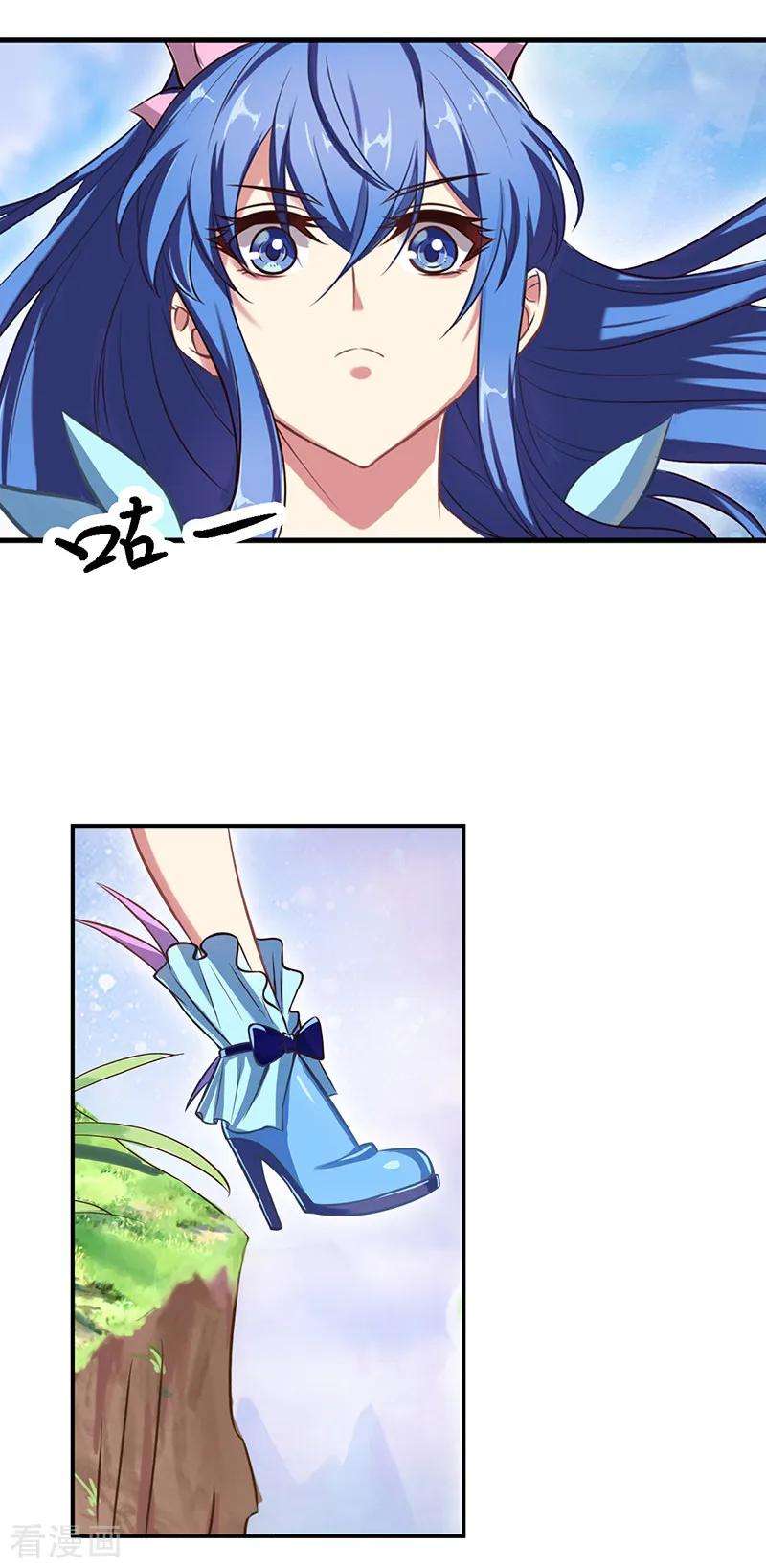 26.jpg